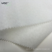 needle punched felt filter cloth filter material
